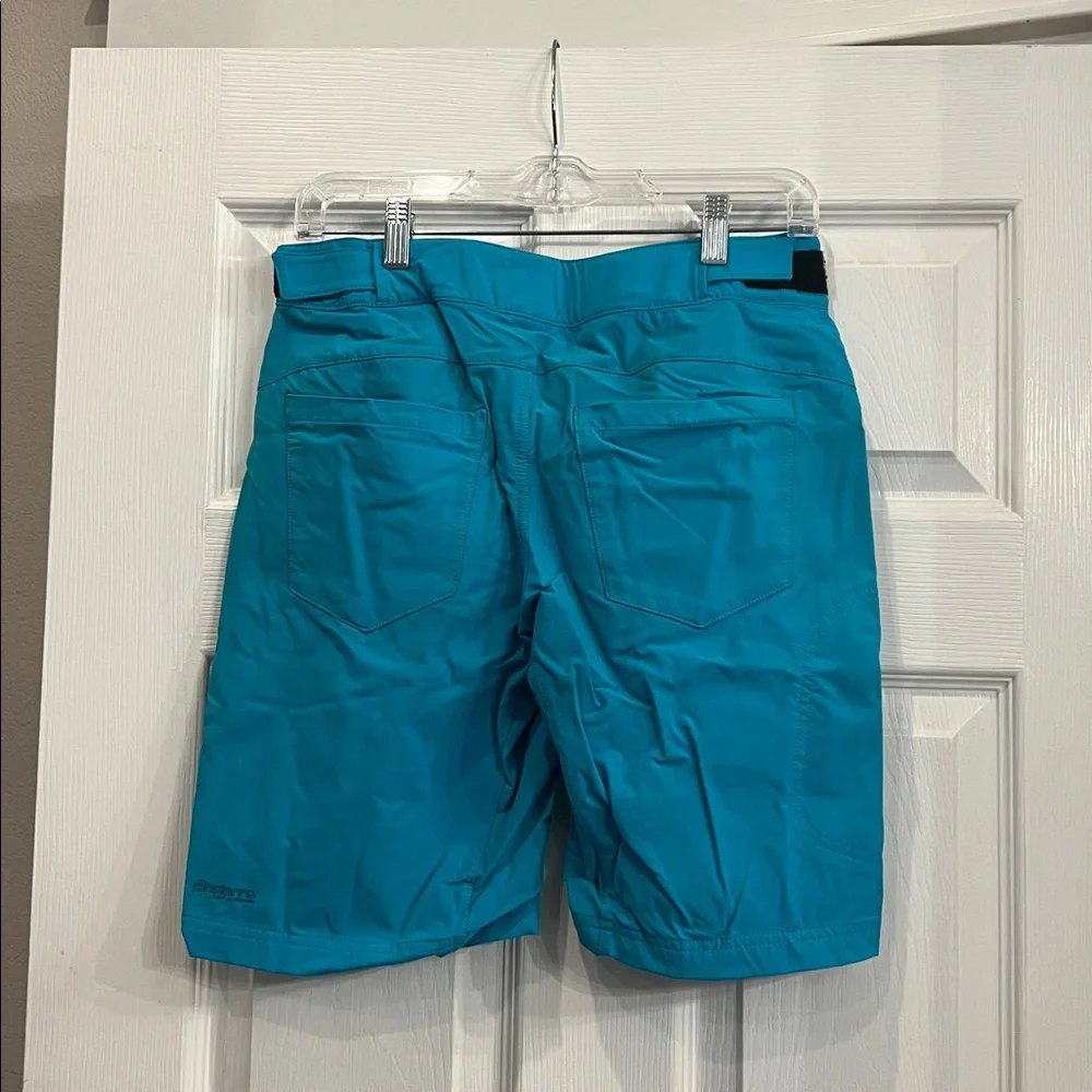 Specialized Andorra Comp MTB Shorts - Picture 4 of 4